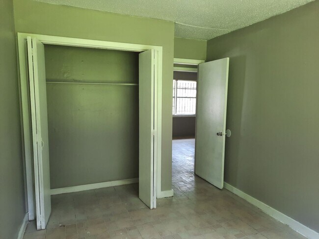 Building Photo - 3215 Tower Drive, Shreveport, LA  71107