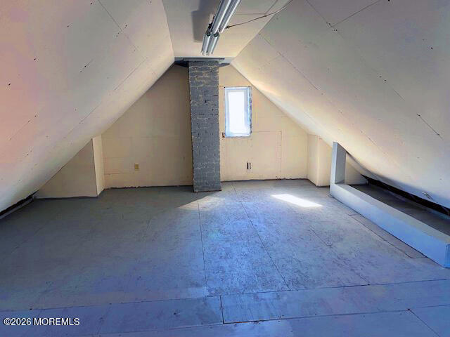 Building Photo - 1416 Corlies Ave