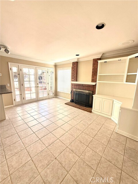 Building Photo - 32001 Lazy Glen Ln