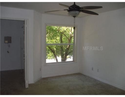 Building Photo - 7511 Seurat St