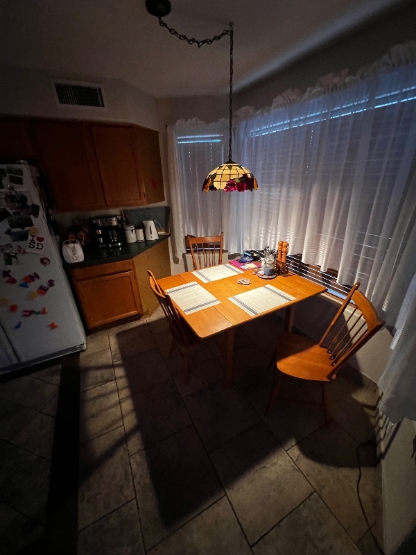 Building Photo - 4201 E Raven Rd