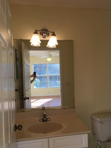Building Photo - 4270 Calinda Ln