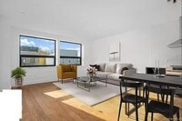 Building Photo - 499 Evergreen Ave