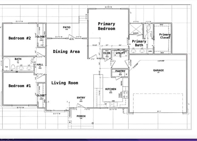 Building Photo - 15202 Cavalier Canyon Dr