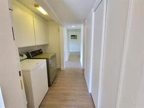 Building Photo - 1408 Gregory Way