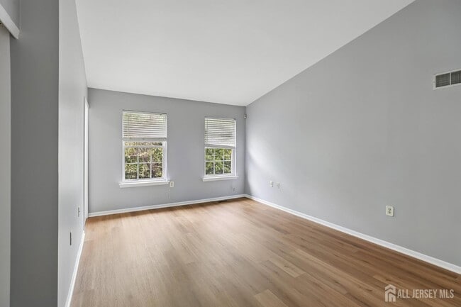 Building Photo - 1507 Wagon Wheel Ct