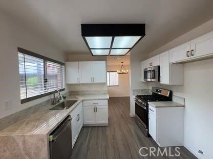 Building Photo - 11923 Hartland Pl