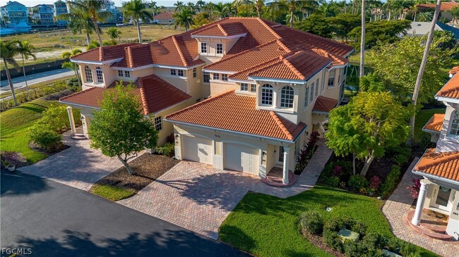 Building Photo - 5626 Cape Harbour Dr