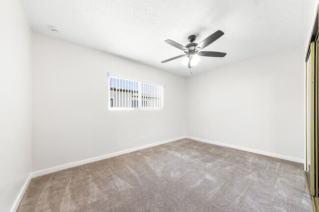 Building Photo - 2222 248th St