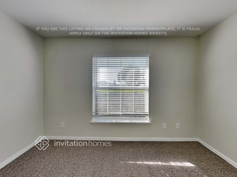 Building Photo - 10454 Paradise Bay Ct