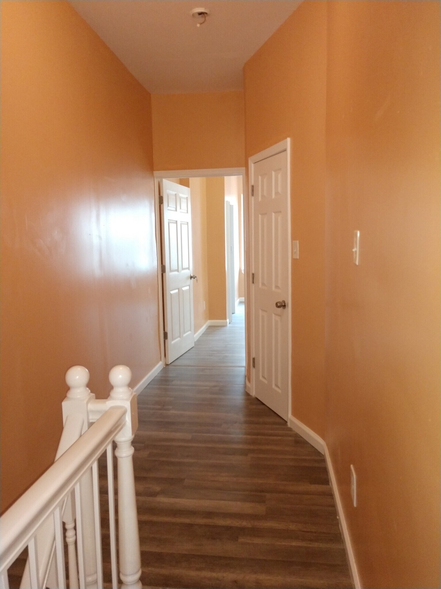 Building Photo - 2056 W Boston St