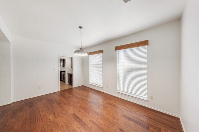 Building Photo - 26643 Juniper Forest Fall Ln