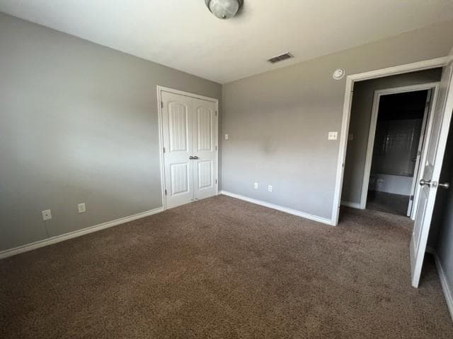 Building Photo - 3949 Carrera Ln