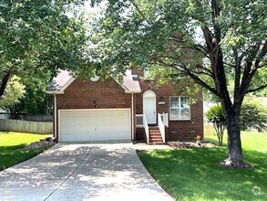 Building Photo - ~~ 4-Bedroom Beauty in Mebane ~~