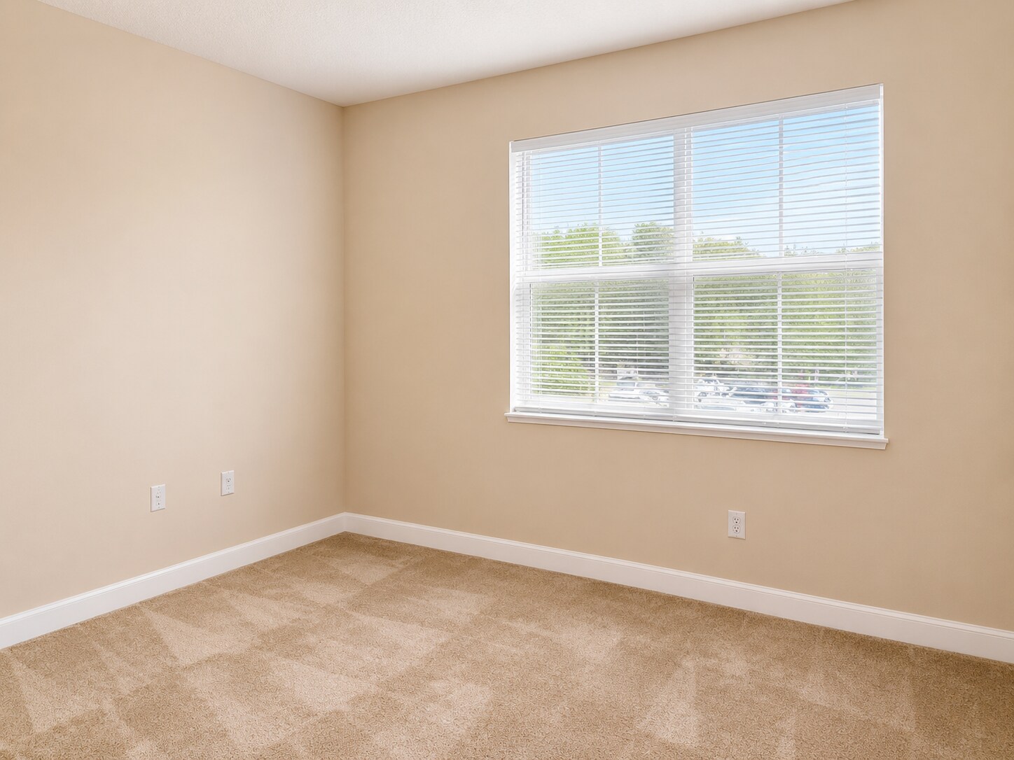 Building Photo - 4620 Pga Blvd