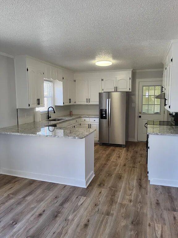 Building Photo - 1674 Drywood Cir