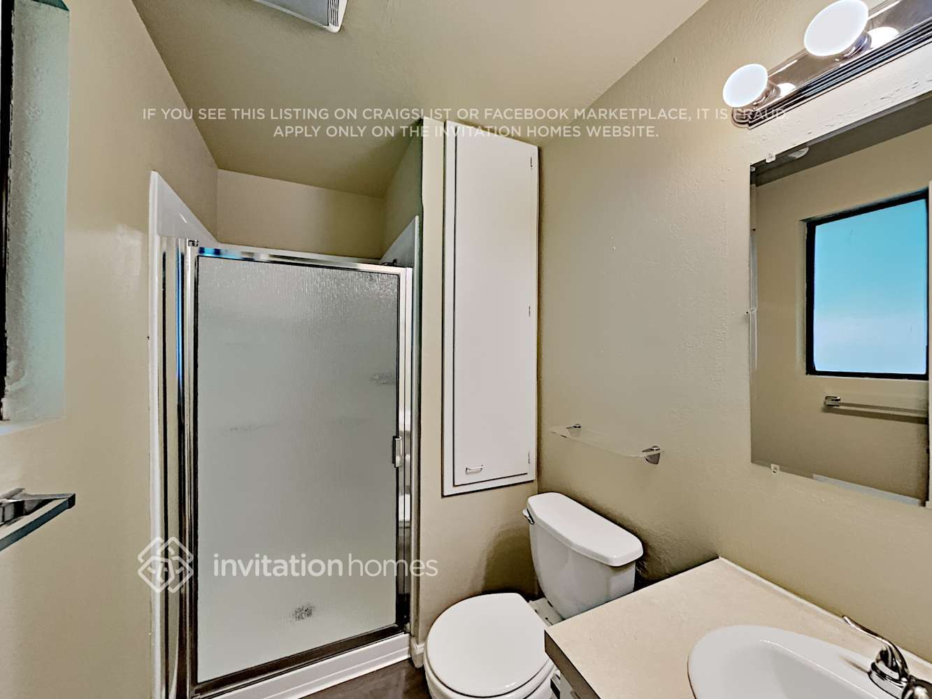 Building Photo - 9139 NE 142nd Way