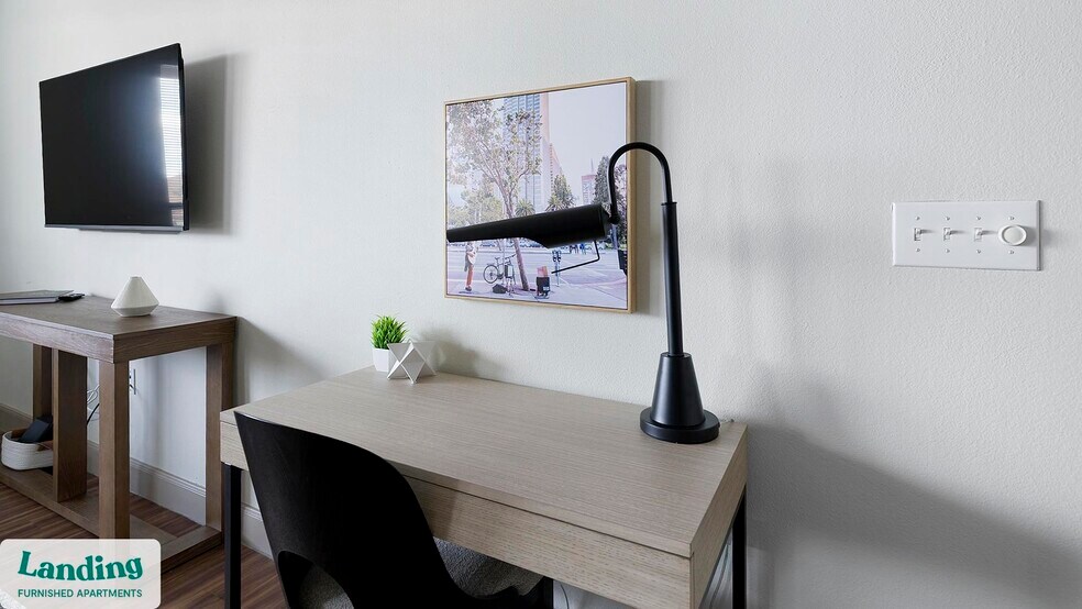 Building Photo - 24530 Gosling Rd