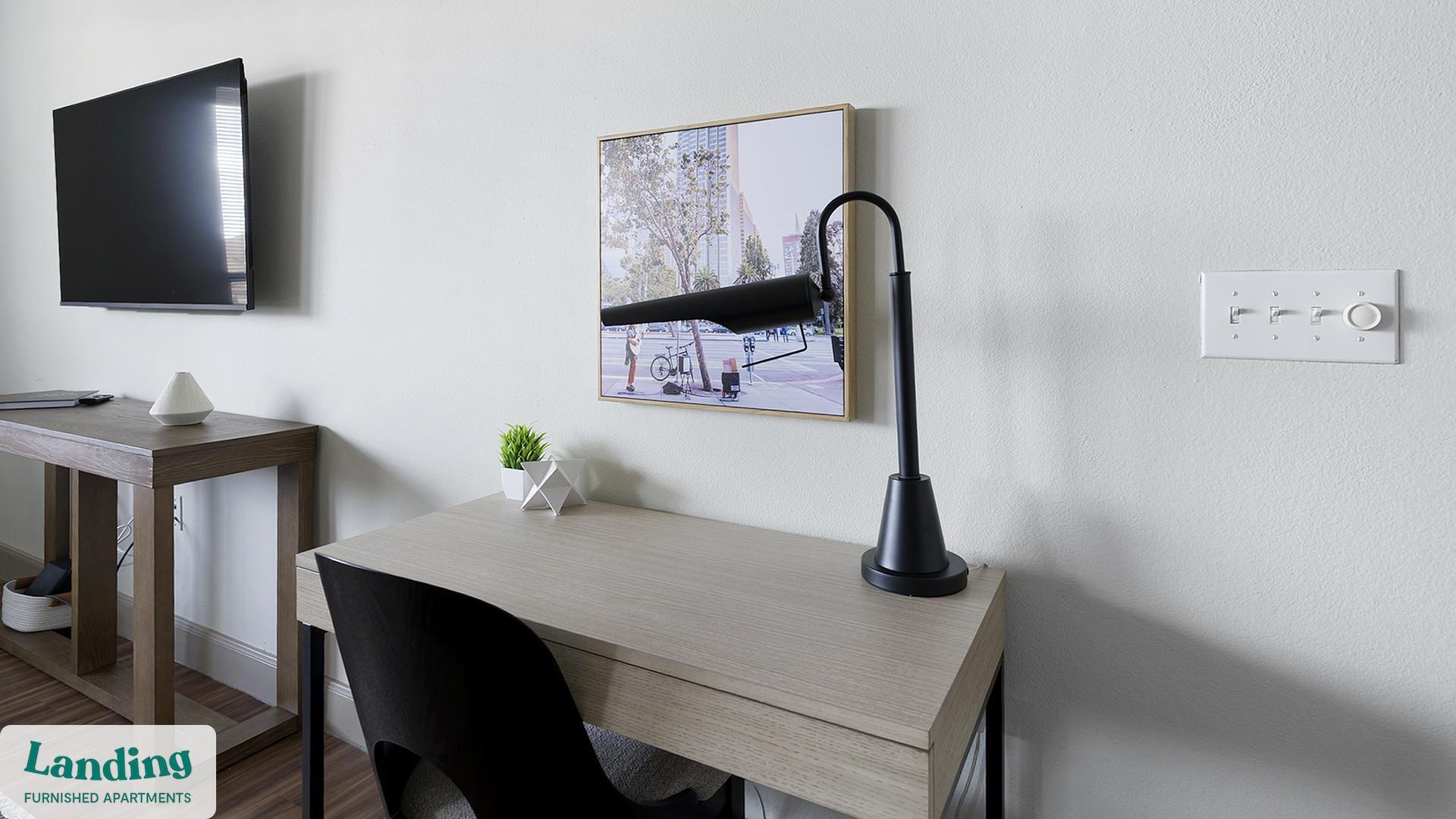 Building Photo - 24530 Gosling Rd