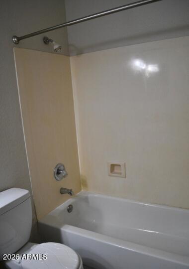 Building Photo - 1476 E Silver Creek Rd