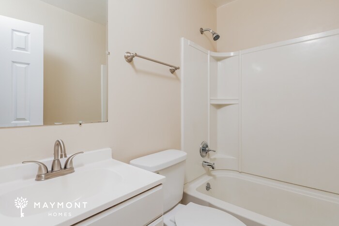 Building Photo - 306 Stubbs Dr