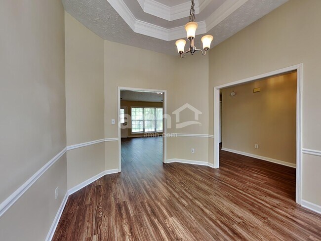 Building Photo - 2740 Avalon Meadows Ln