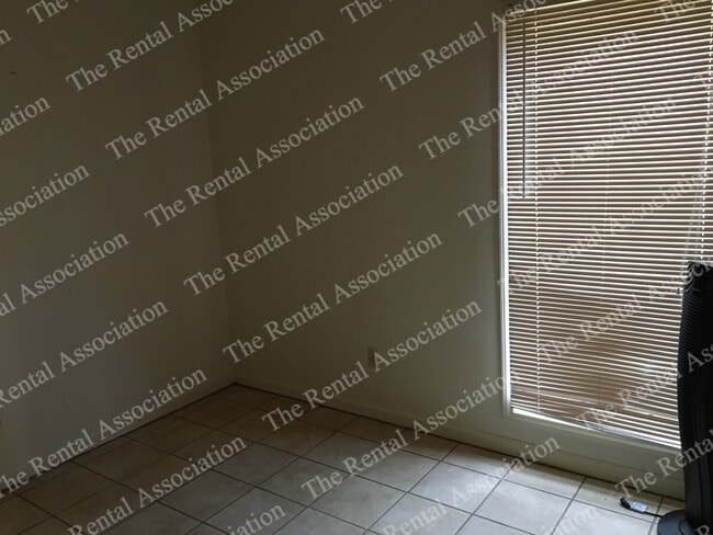 Building Photo - 3108 Zachry Ave