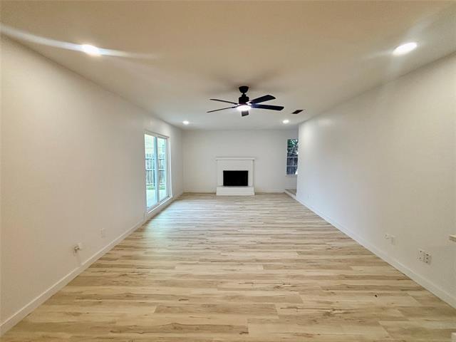 Building Photo - 8835 Township Ct