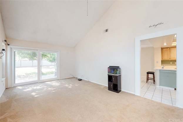 Building Photo - 2524 Caribou Pl