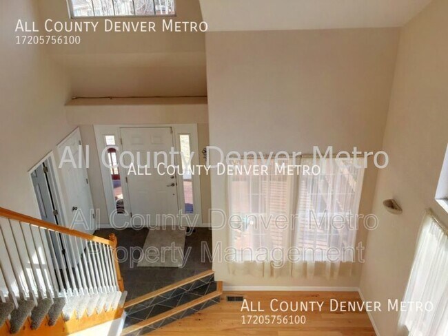 Building Photo - 6487 Torrey Ct