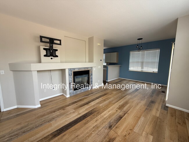 Building Photo - 312 W Jamison Pl