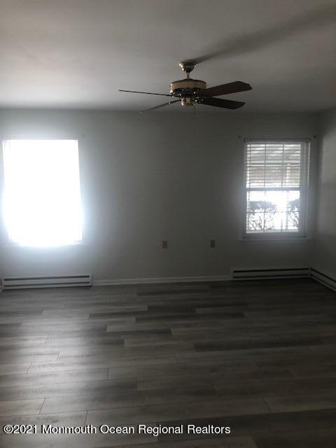 Building Photo - 35 Greenwich Ave