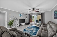 Building Photo - 2200 S Cypress Bend Dr
