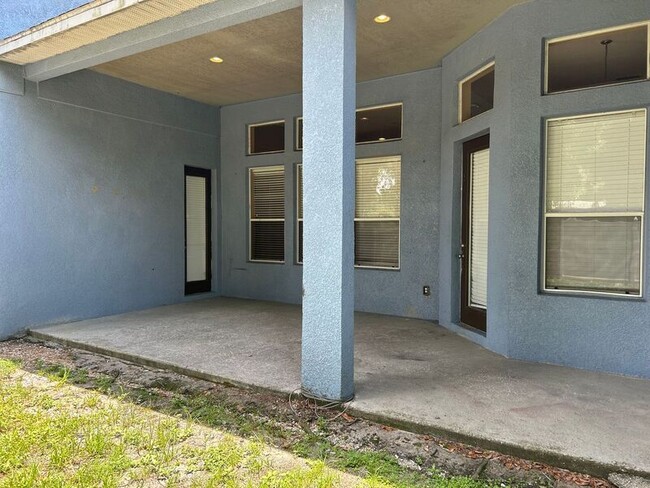 Building Photo - 854 Kazaros Cir
