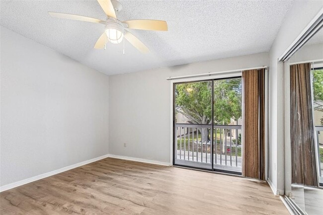 Building Photo - 6437 93rd Terrace N