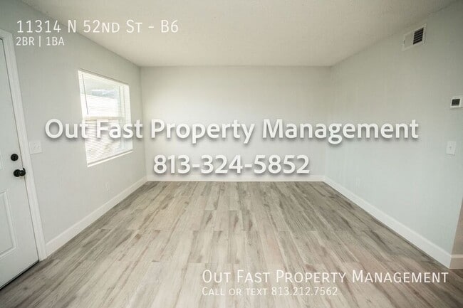 Building Photo - 11314 N 52nd St