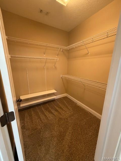 Building Photo - 421 Ridge Point Dr