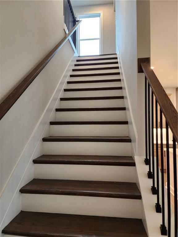 Building Photo - 1220 Walden Xing