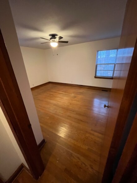 Building Photo - 4723 Buffat Mill Rd