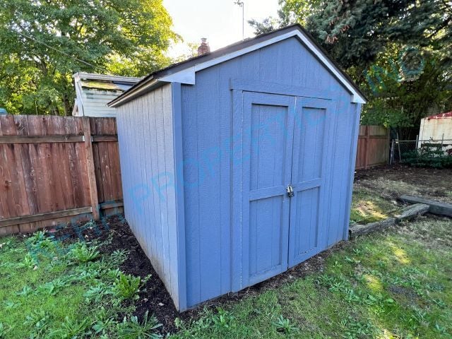 Building Photo - 3114 N Holland St