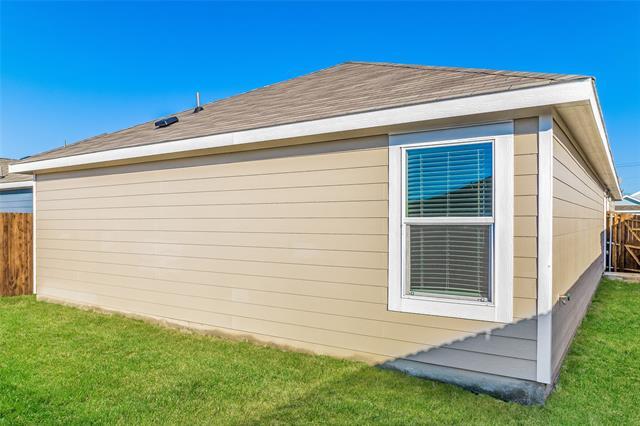 Building Photo - 5648 Rockrose Ln