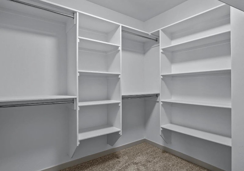 Building Photo - 2786 Caspian Wy