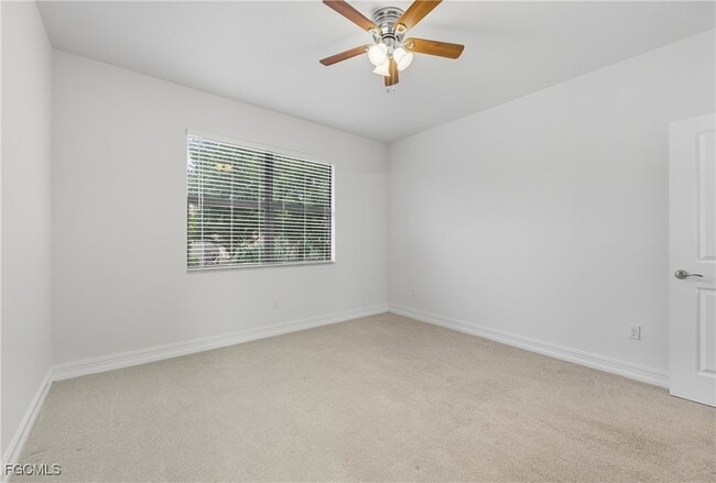 Building Photo - 7757 Bristol Cir