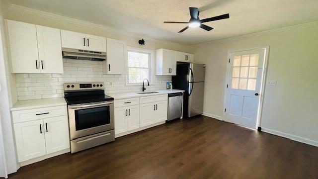 Building Photo - 1240 Mimosa Cir