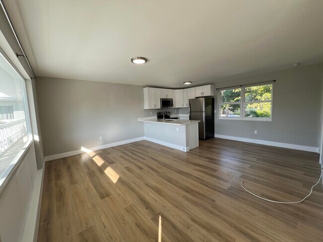 Building Photo - 6600 N Ocean Blvd