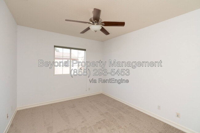 Building Photo - 7735 Via Rico