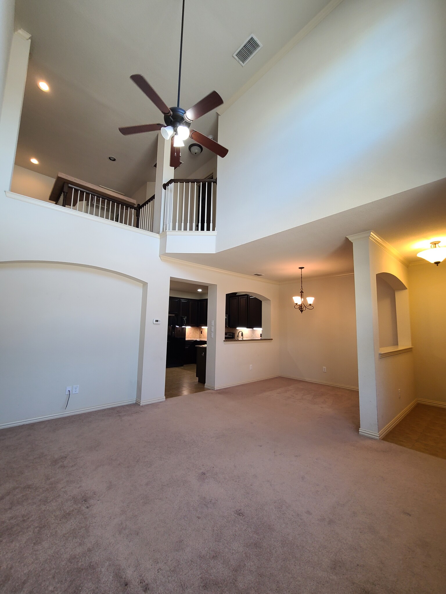 Building Photo - 3080 Peyton Brook Dr
