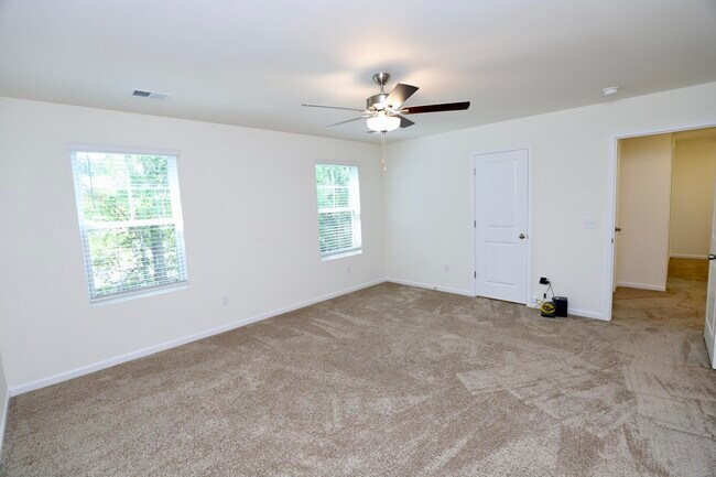 Building Photo - 1718 Canopy Dr