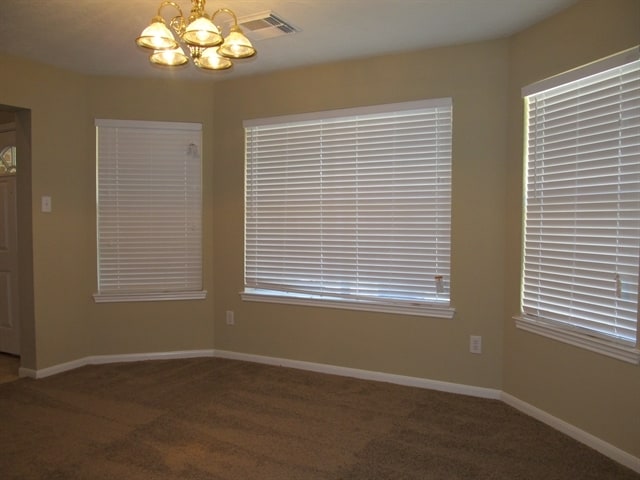 Building Photo - 2750 Hidden Spring Falls Dr