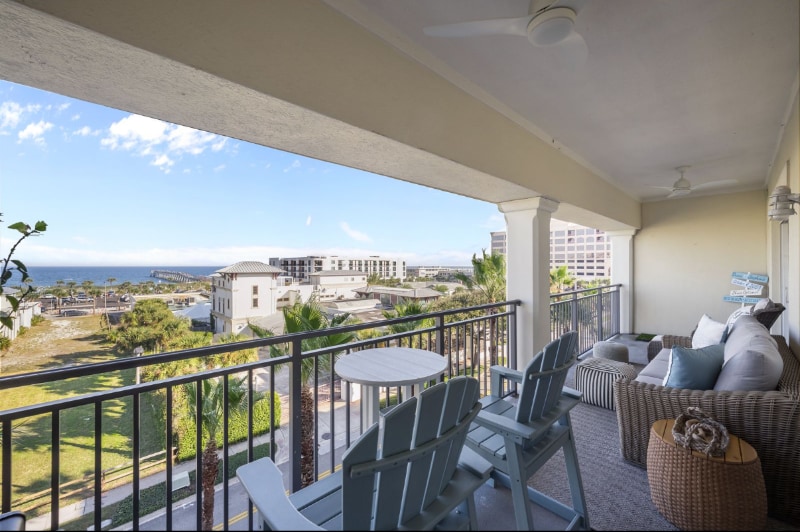 Building Photo - 525 3rd St N